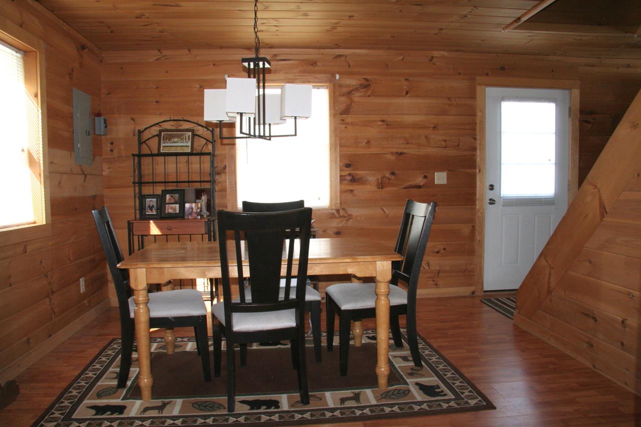 2183 Peak Road Wheelock, VT 05851 - Photo 2 of 12 Gallery Image 2
