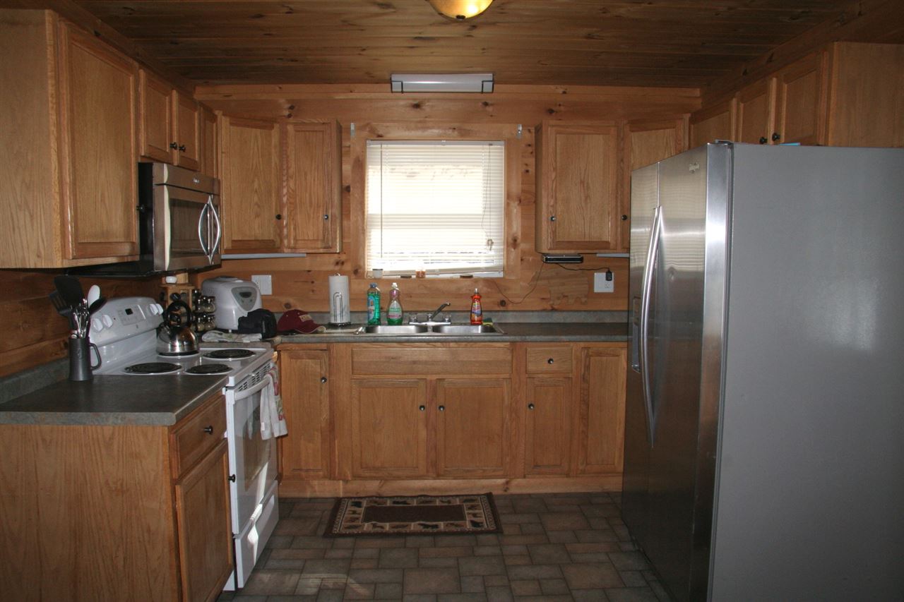 2183 Peak Road Wheelock, VT 05851 - Photo 3 of 12 Gallery Image 3