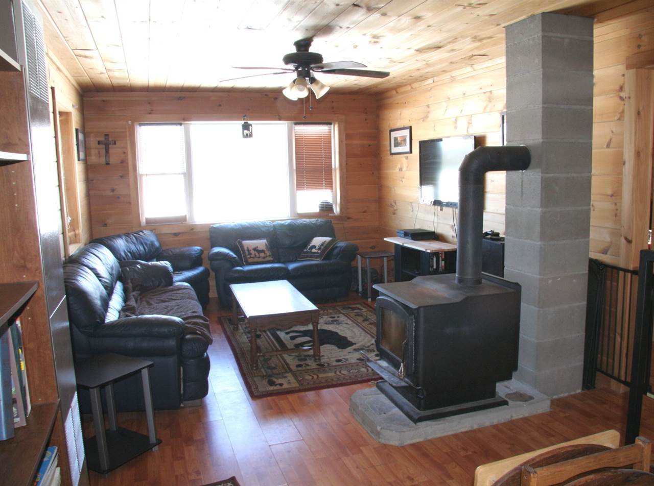 2183 Peak Road Wheelock, VT 05851 - Photo 4 of 12 Gallery Image 4