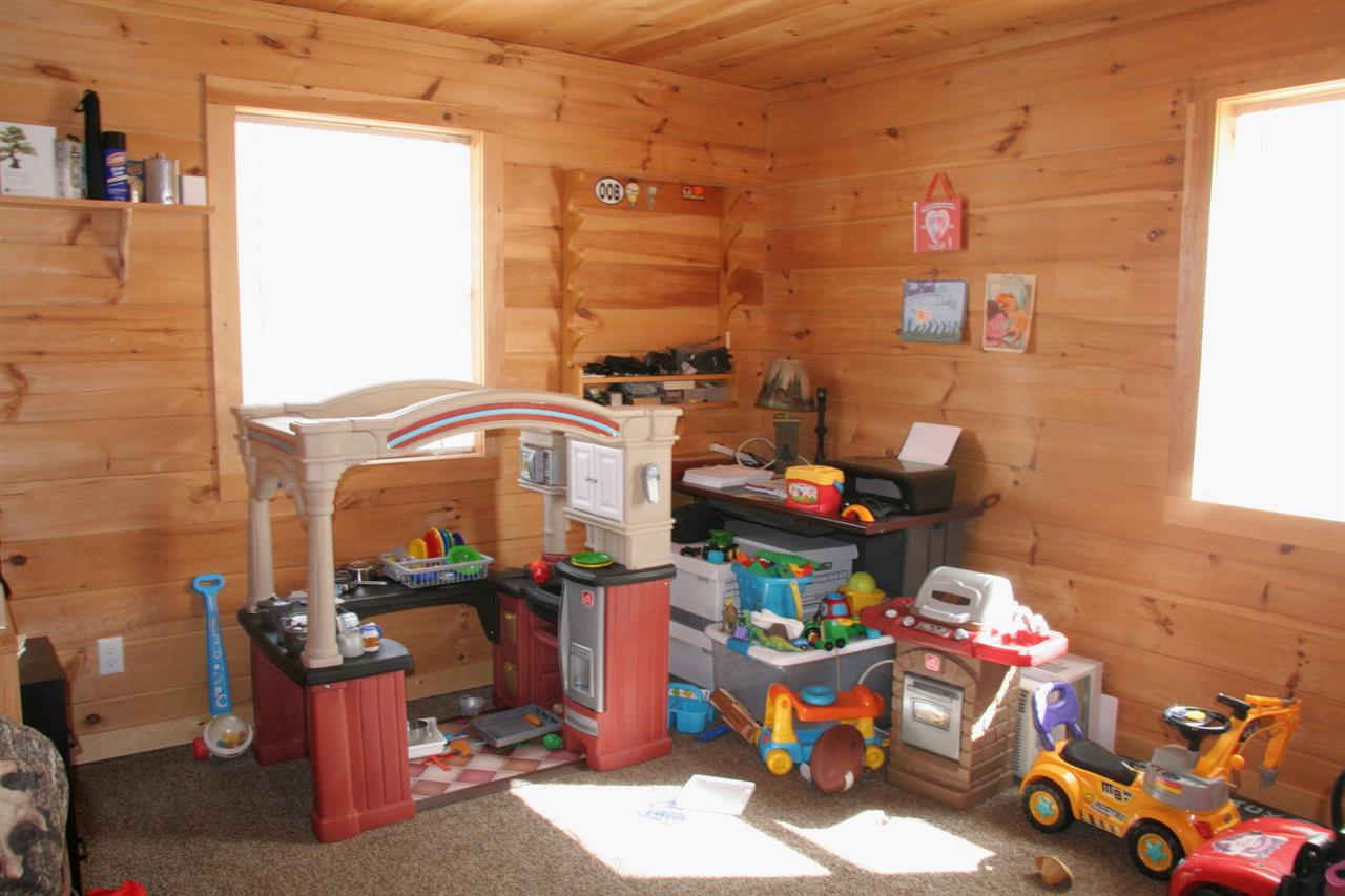 2183 Peak Road Wheelock, VT 05851 - Photo 5 of 12 Gallery Image 5