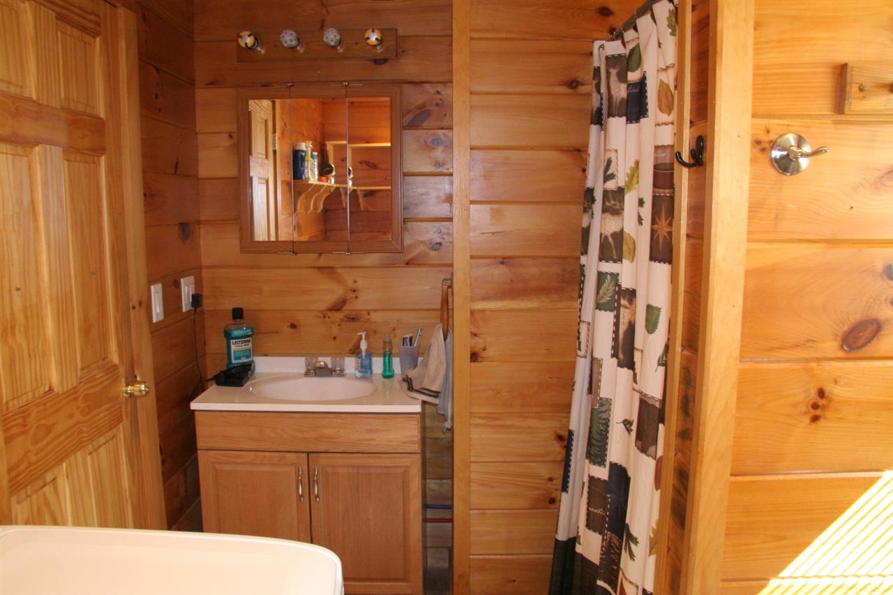 2183 Peak Road Wheelock, VT 05851 - Photo 6 of 12 Gallery Image 6