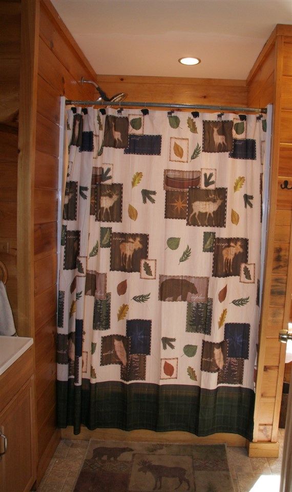 2183 Peak Road Wheelock, VT 05851 - Photo 7 of 12 Gallery Image 7