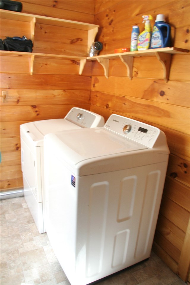 2183 Peak Road Wheelock, VT 05851 - Photo 8 of 12 Gallery Image 8