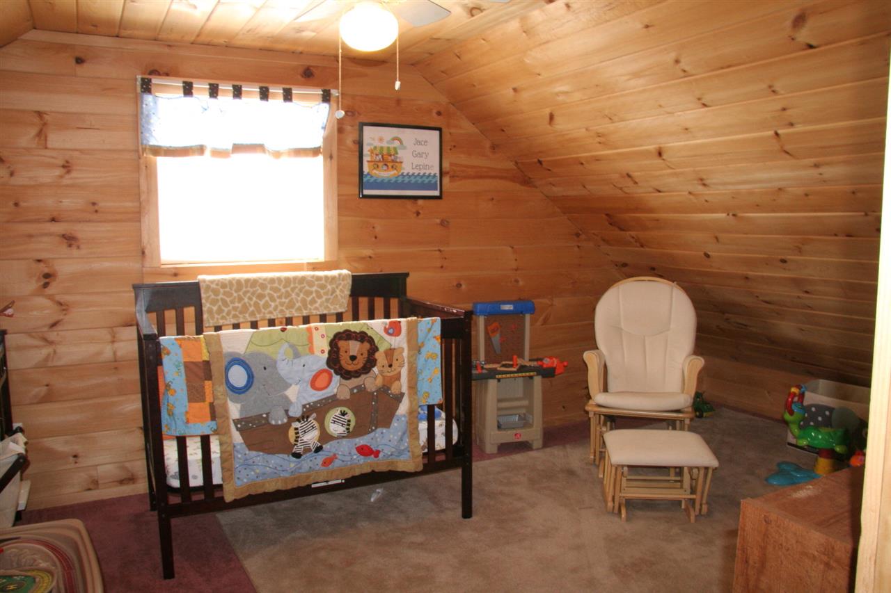 2183 Peak Road Wheelock, VT 05851 - Photo 9 of 12 Gallery Image 9
