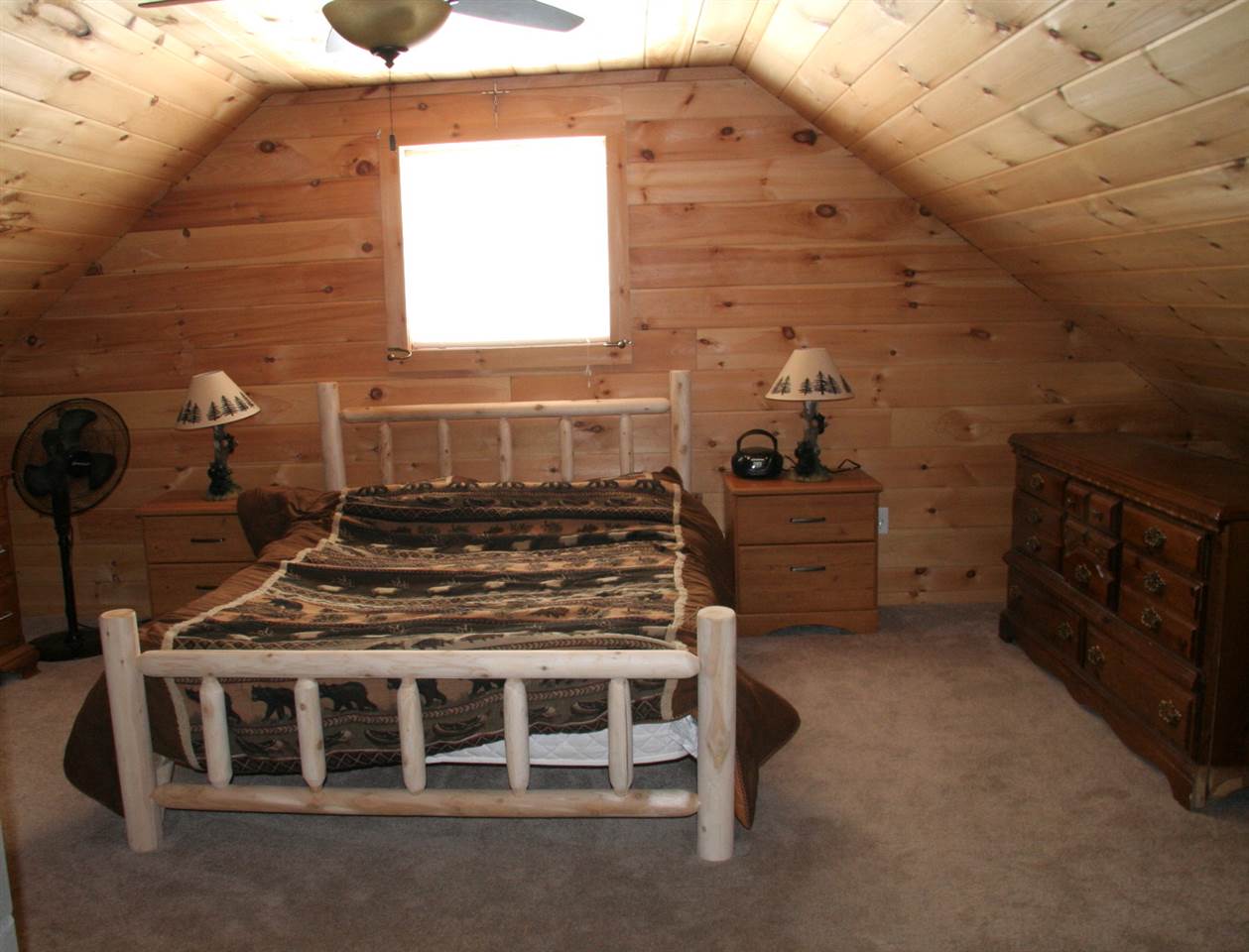 2183 Peak Road Wheelock, VT 05851 - Photo 10 of 12 Gallery Image 10