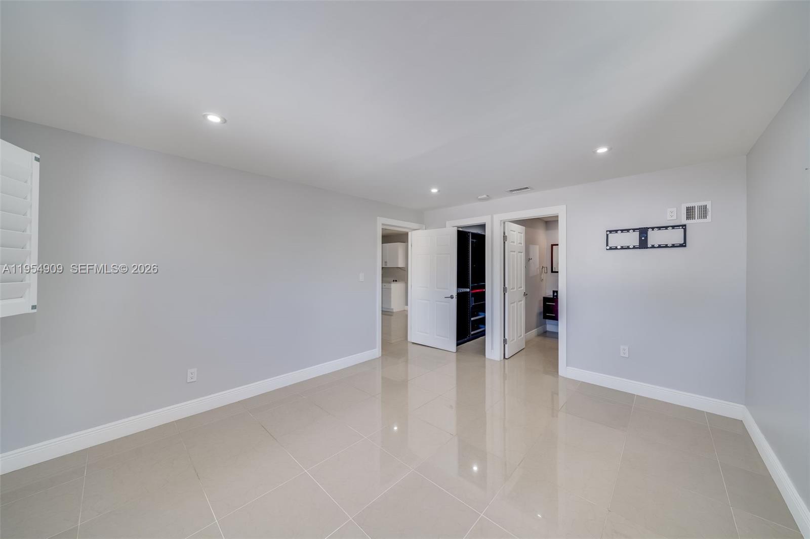 11800 Southwest 35th Street Miami, FL 33175 - Photo 24 of 60