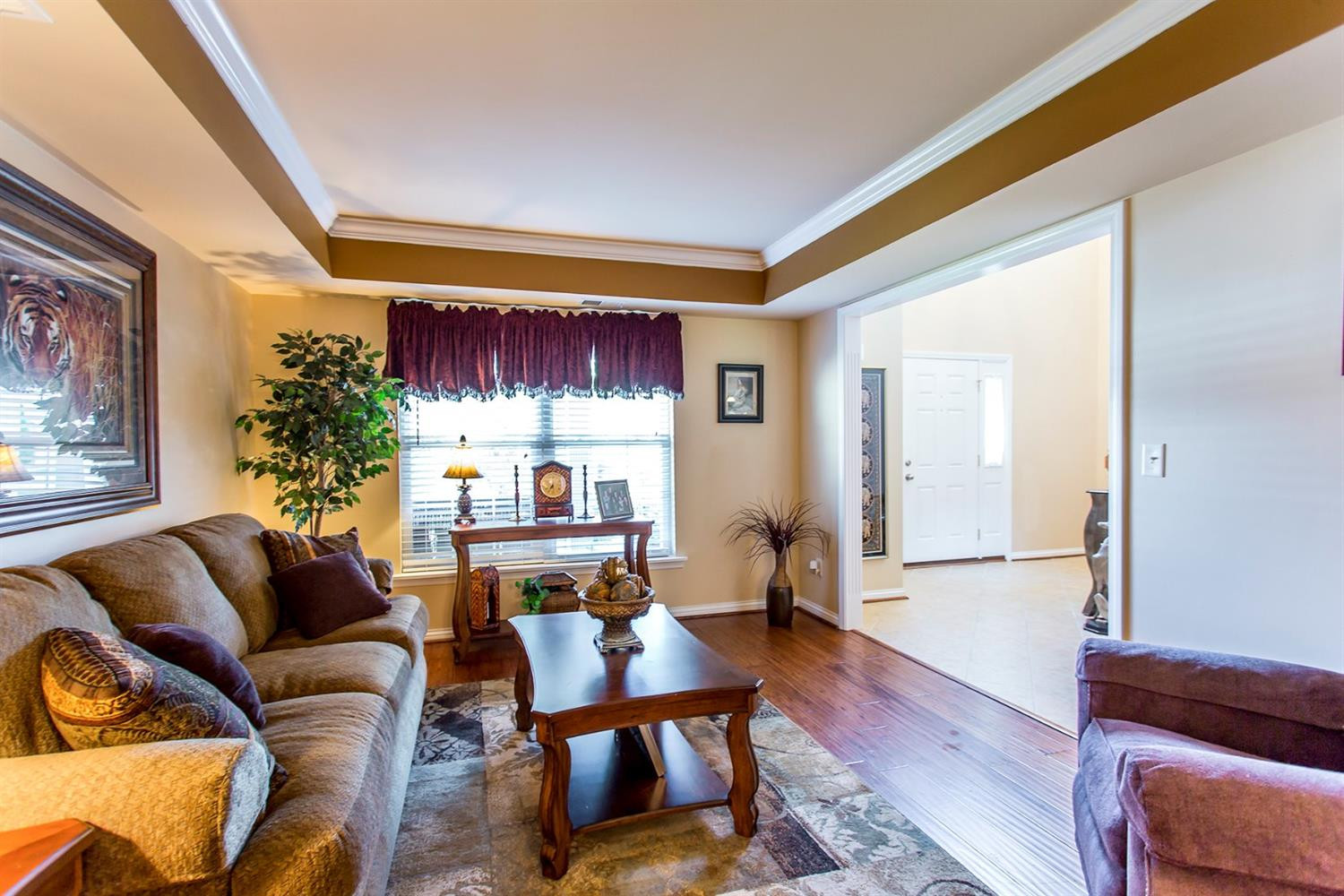 2804 Jenna Rest Lexington, KY 40511 - Photo 6 of 47 Photo 6