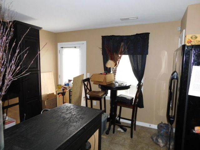 1721 Millbank Road Lexington, KY 40511 - Photo 10 of 23 Photo 10