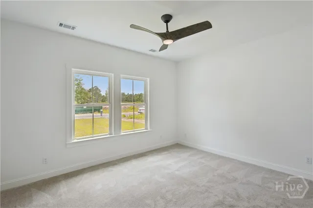 $297,900 | 1044 Cottage Way, Darien, GA 31305