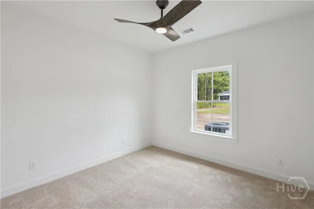 $297,900 | 1044 Cottage Way, Darien, GA 31305