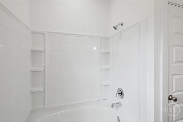 $297,900 | 1044 Cottage Way, Darien, GA 31305