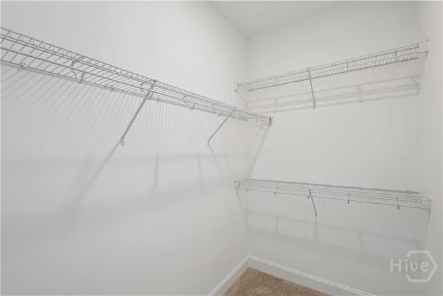 $297,900 | 1044 Cottage Way, Darien, GA 31305