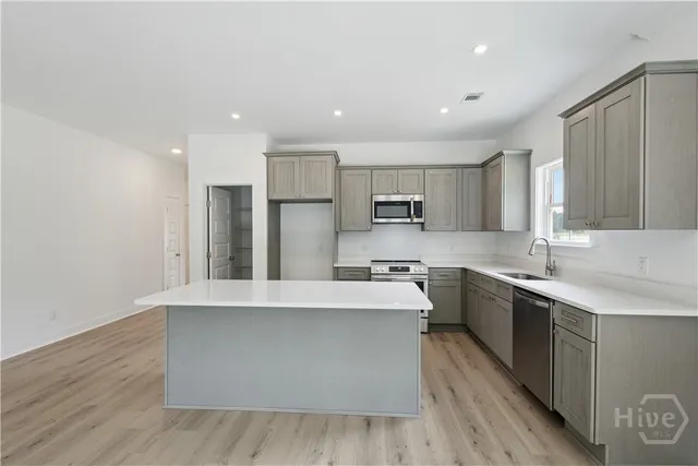 $297,900 | 1044 Cottage Way, Darien, GA 31305