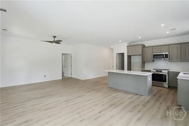 $297,900 | 1044 Cottage Way, Darien, GA 31305