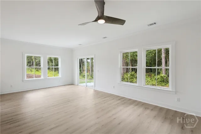 $297,900 | 1044 Cottage Way, Darien, GA 31305