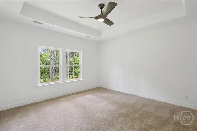 $297,900 | 1044 Cottage Way, Darien, GA 31305