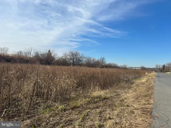 $265,000 | Jade Lane, Bath, PA 18014