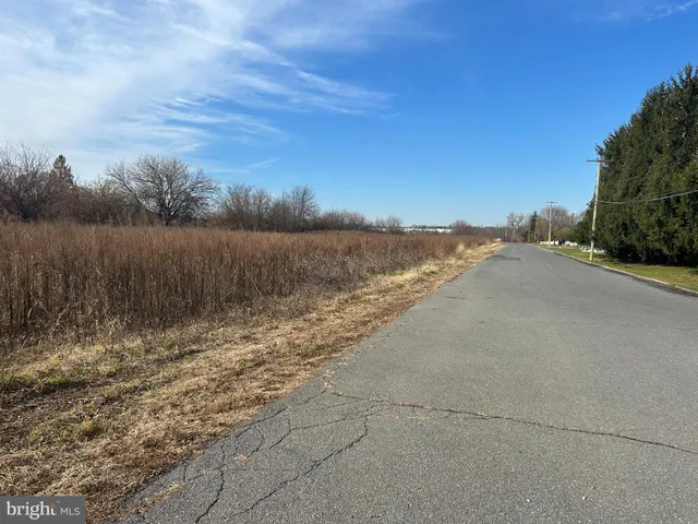 $280,000 | Jade Lane, Bath, PA 18014