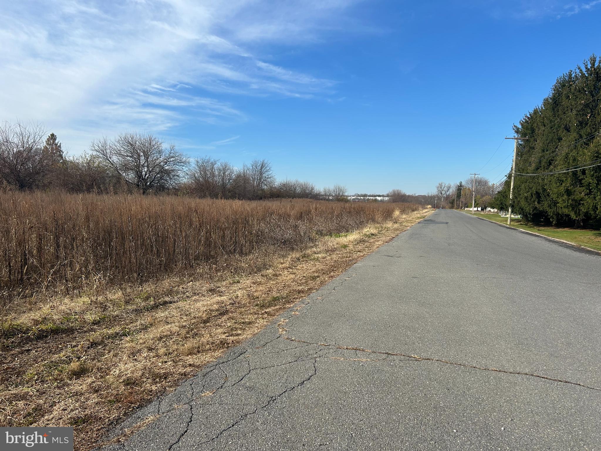 Jade Lane Bath, PA 18014 - Photo 15 of 15 a view of lake