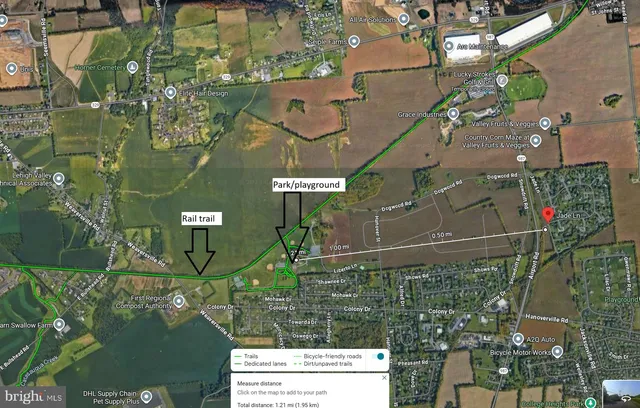 a picture of a bathroom with a shower curtain