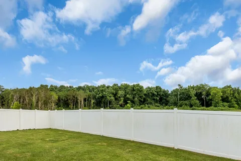 $644,000 | 3104 Chatfield Drive, Murfreesboro, TN 37129