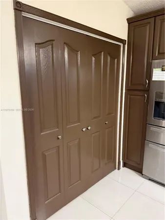 $730,000 | 910 Southwest 140th Avenue, Miami, FL 33184