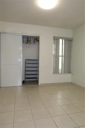 $730,000 | 910 Southwest 140th Avenue, Miami, FL 33184