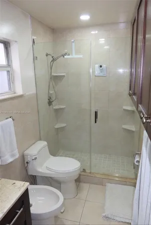 $730,000 | 910 Southwest 140th Avenue, Miami, FL 33184