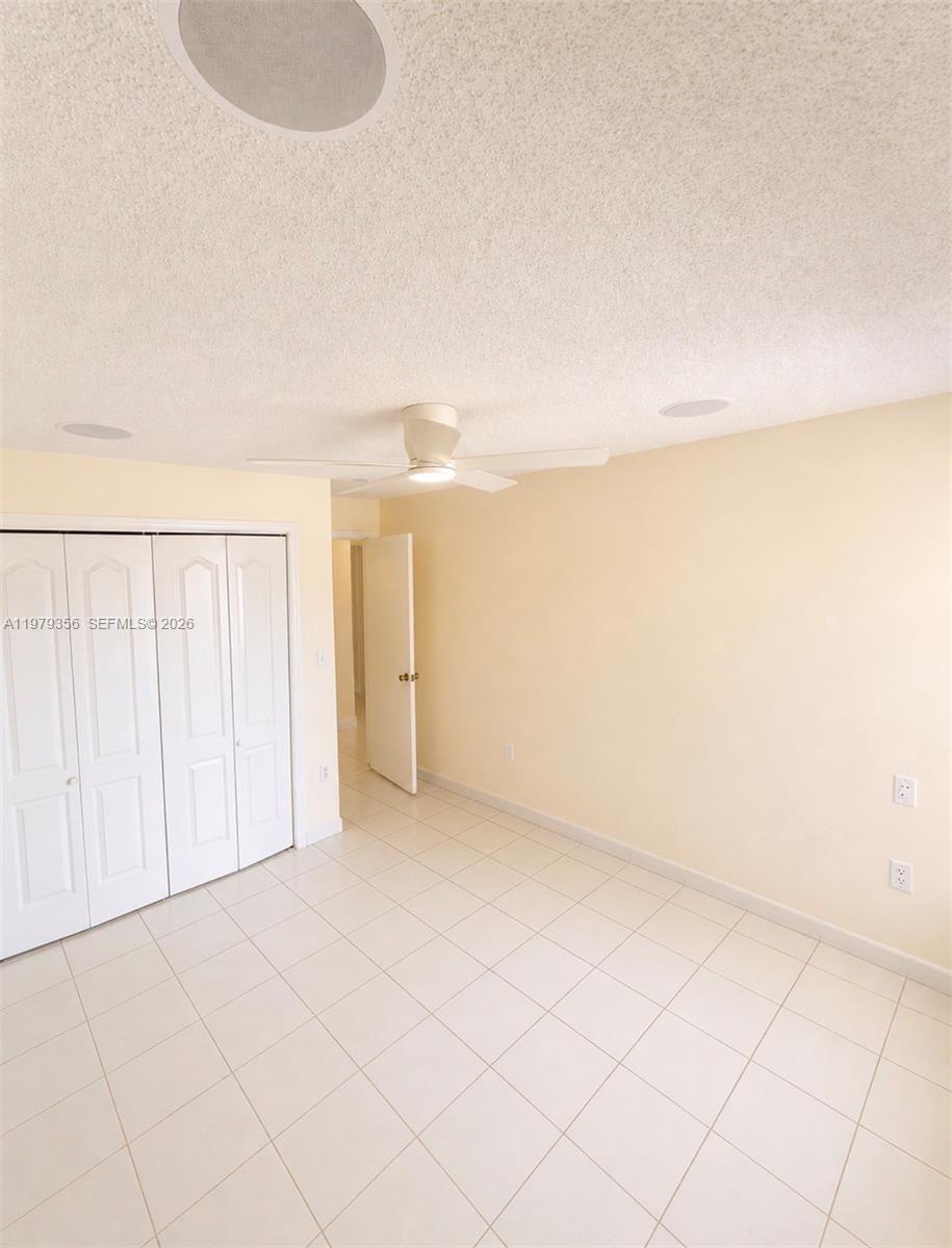 910 Southwest 140th Avenue Miami, FL 33184 - Photo 21 of 21