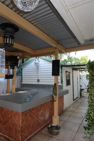 $730,000 | 910 Southwest 140th Avenue, Miami, FL 33184