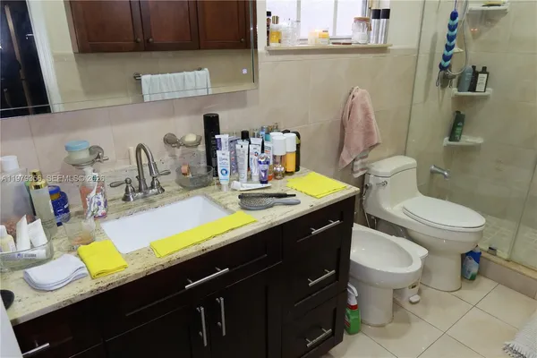 a view of outdoor space yard and patio