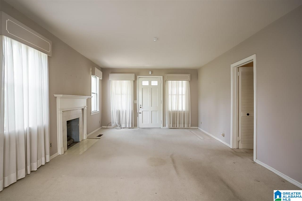 26 Edgehill Road Birmingham, AL 35209 - Photo 10 of 31