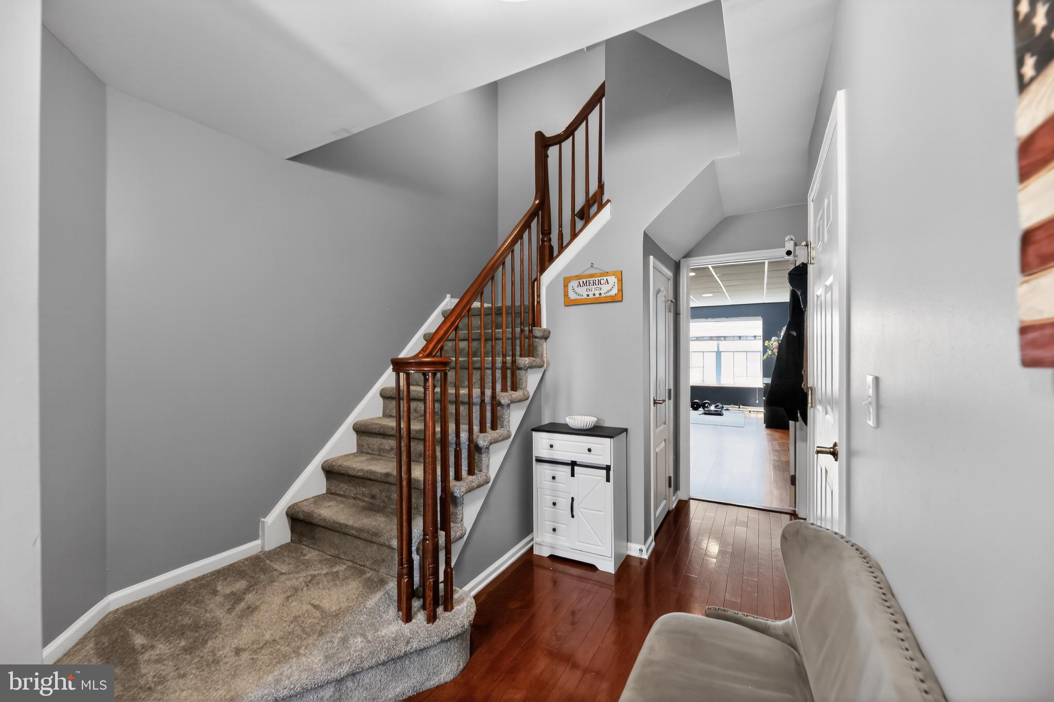 1037 Moore Road West Deptford, NJ 08086 - Photo 2 of 26