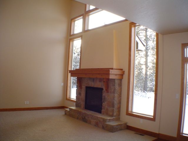 211 East Wild Rose Road Colbert, WA 99005 - Photo 2 of 9