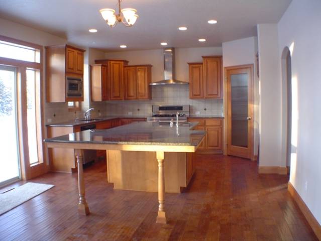 211 East Wild Rose Road Colbert, WA 99005 - Photo 3 of 9