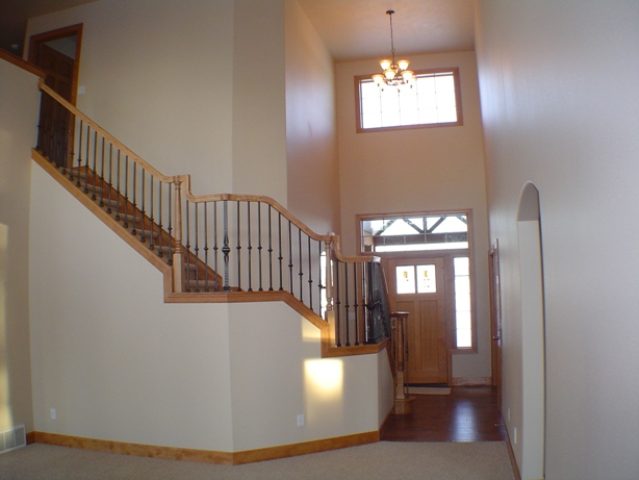 211 East Wild Rose Road Colbert, WA 99005 - Photo 4 of 9