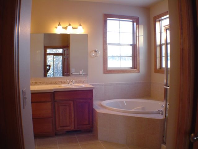 211 East Wild Rose Road Colbert, WA 99005 - Photo 5 of 9