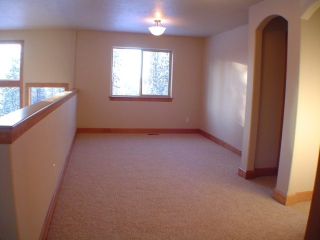 211 East Wild Rose Road Colbert, WA 99005 - Photo 6 of 9