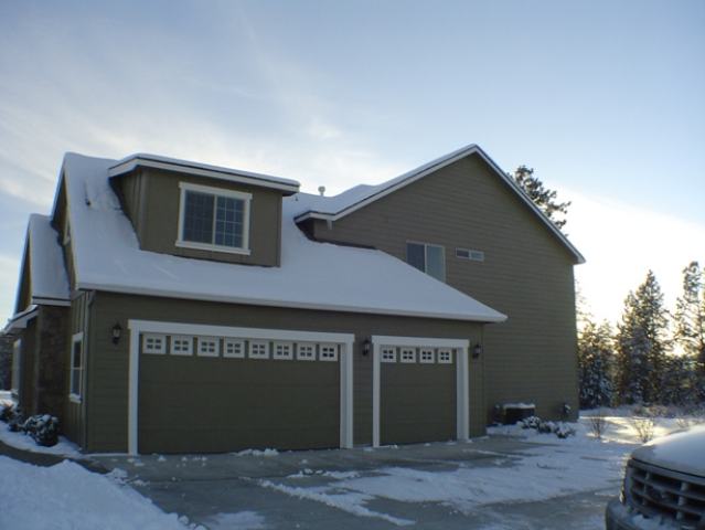 211 East Wild Rose Road Colbert, WA 99005 - Photo 7 of 9