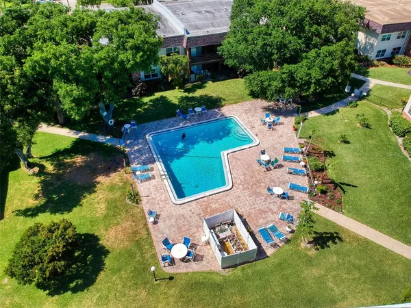 $299,000 | 3800 Saxon Drive, Unit 250, New Smyrna Beach, FL 32169