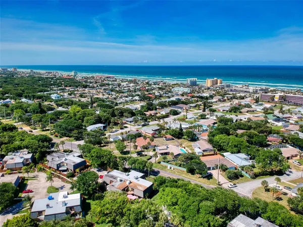 $299,000 | 3800 Saxon Drive, Unit 250, New Smyrna Beach, FL 32169