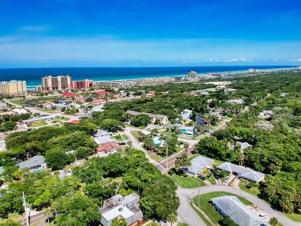 $299,000 | 3800 Saxon Drive, Unit 250, New Smyrna Beach, FL 32169