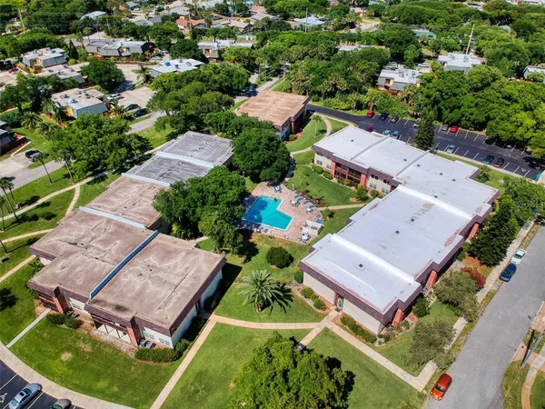 $299,000 | 3800 Saxon Drive, Unit 250, New Smyrna Beach, FL 32169