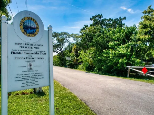 $299,000 | 3800 Saxon Drive, Unit 250, New Smyrna Beach, FL 32169