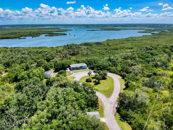 $299,000 | 3800 Saxon Drive, Unit 250, New Smyrna Beach, FL 32169