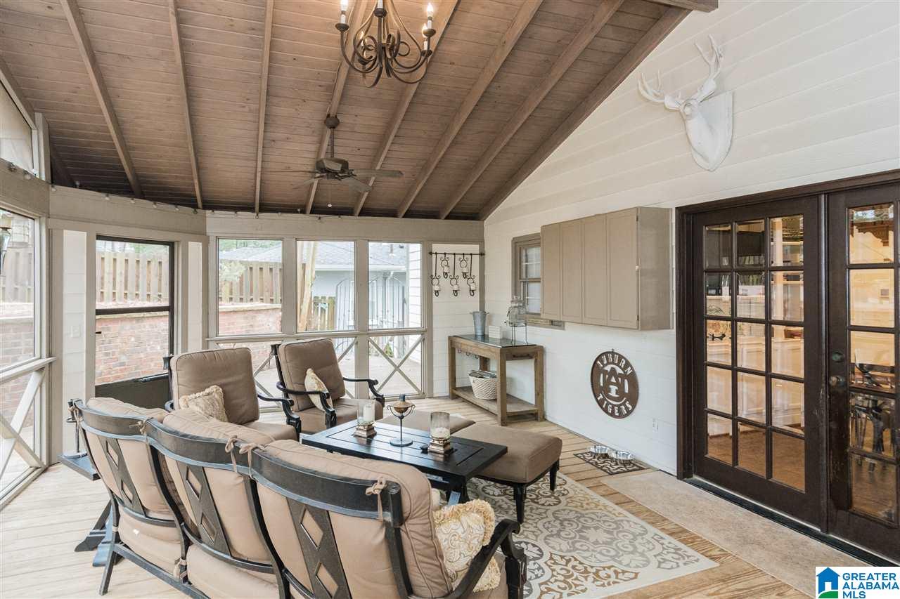 110 Windhaven Road Birmingham, AL 35209 - Photo 32 of 36 Gallery Image 32