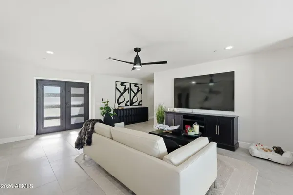 $8,500 | 6420 East Virginia Avenue, Scottsdale, AZ 85257