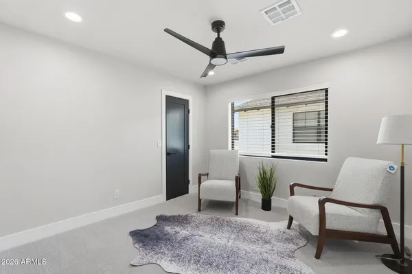 $8,500 | 6420 East Virginia Avenue, Scottsdale, AZ 85257