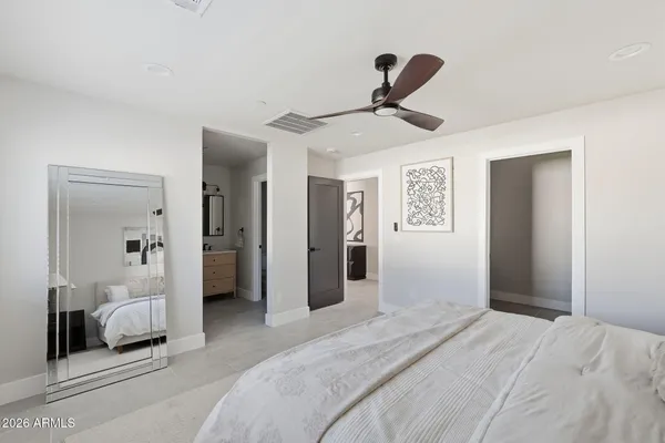 $8,500 | 6420 East Virginia Avenue, Scottsdale, AZ 85257