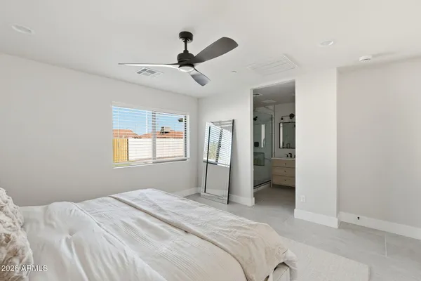 $8,500 | 6420 East Virginia Avenue, Scottsdale, AZ 85257